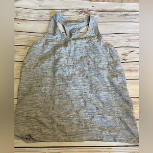 Athleta Momentum Tank Top